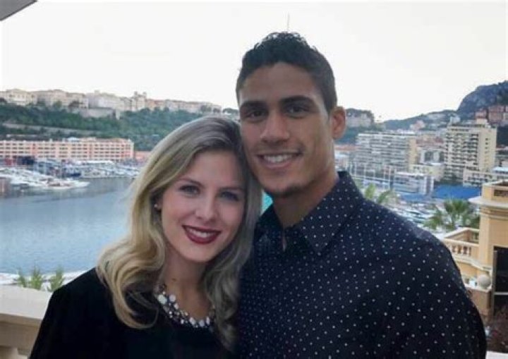 Daniel Saunders- Wiki, Age, Height, Net Worth, Wife, Marriage