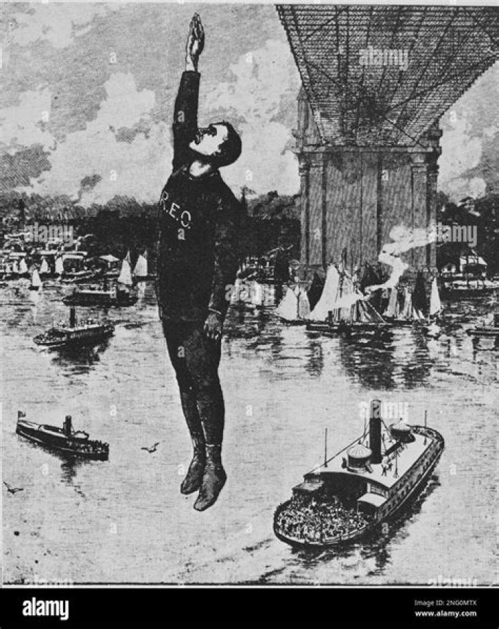 Discoveries And Insights From The "Brooklyn Queen Age"