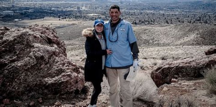Discoveries And Insights Into Mike Norvell's Wife