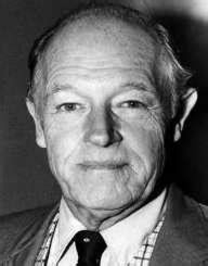 E. Howard Hunt Biography, Life, Interesting Facts