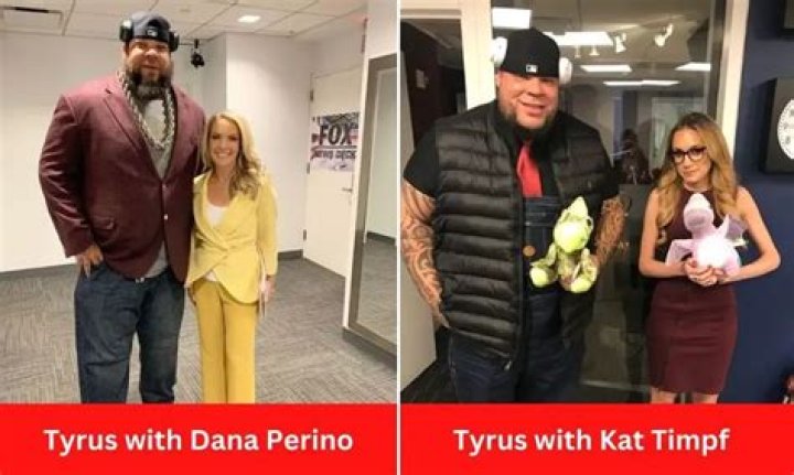 Height, Weight, Net Worth, And Beyond!