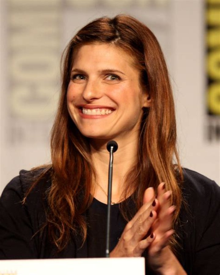 Lake Bell Net Worth And Biography