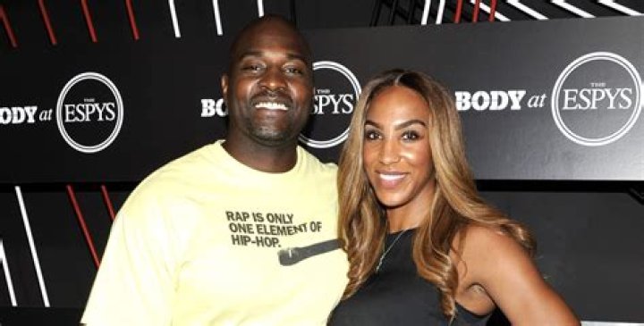 Marcellus Wiley Had To Make A Big Decision Regarding Their Third Daughter’s Birth.