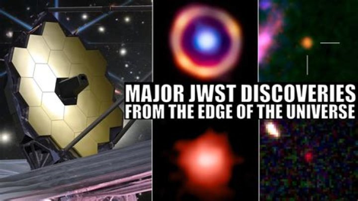 Unveiling Feist's Net Worth: Discoveries And Insights Await